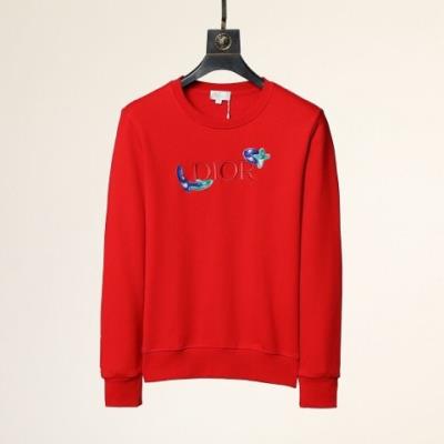 cheap quality Dior Hoodies sku 16